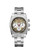 Zenith CHRONOMASTER Revival El Primero A385 Gradient Brown 37mm 03.A384.400/385.M385