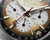 Zenith CHRONOMASTER Revival El Primero A385 Gradient Brown 37mm 03.A384.400/385.M385