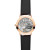 Piaget Altiplano Origin watch
