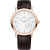 Piaget Altiplano Origin watch