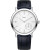 Piaget Altiplano Origin watch