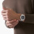 Piaget Polo Date watch