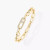 Messika Bracelet Move Link