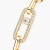 Messika Bracelet Move Link