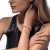 Messika Bracelet Move Link