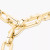 Messika Bracelet Move Link