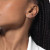 Messika Move Uno stud earrings