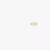 Messika Move Uno stud earrings