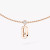 Messika Move Uno Drop Pendant Choker