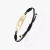 Messika Move cord bracelet large