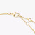 Messika Baby Move bracelet