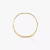 Messika Move Romane pavé bangle