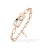 Messika Move Link bracelet