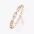 Messika Move Link bracelet