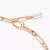 Messika Move Link bracelet
