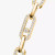 Messika Move Link bracelet