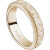Piaget Possession ring in 18K rose gold