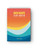 Friendly Books - Sweet St. Martin Photography Book