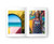 Friendly Books - Sweet St. Martin Photography Book