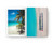 Friendly Books - Sweet St. Martin Photography Book