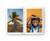 Friendly Books - Sweet St. Martin Photography Book