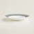 Hermès Soup Plate H Deco