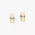 Messika Move Noa hoop earrings