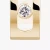 Messika Move Noa hoop earrings