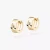 Messika Move Noa hoop earrings