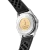 Nivada Grenchen AQUAMAR BLACK