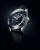 Nivada Grenchen AQUAMAR BLACK