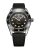 Nivada Grenchen AQUAMAR BLACK