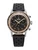 Nivada Grenchen CHRONOKING MECAQUARTZ - INTER.BEZEL