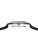 Nivada Grenchen Canvas Velcro Strap MK2 - F77