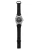 Nivada Grenchen Canvas Velcro Strap MK2 - F77