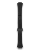 Nivada Grenchen Canvas Velcro Strap MK2 - F77