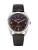 Nivada Grenchen Super Antarctic 3.6.9. Tropical