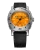 Nivada Grenchen ORANGE DEPTHMASTER