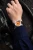 Nivada Grenchen ORANGE DEPTHMASTER