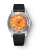Nivada Grenchen ORANGE DEPTHMASTER
