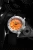 Nivada Grenchen ORANGE DEPTHMASTER