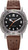 Nivada Grenchen White Pacman Depthmaster