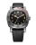Nivada Grenchen ART DECO DEPTHMASTER - 39MM