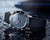 Nivada Grenchen Aquamar Grey - 38mm