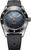 Nivada Grenchen Aquamar Grey - 38mm