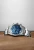 Nivada Grenchen F77 SST CHRONO MECAQUARTZ BLUE MK2 - 38MM