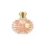 Soleil Lunar Lalique, Eau de Parfum