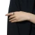 Piaget Possession ring in 18K white gold