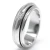 Piaget Possession ring in 18K white gold