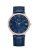Piaget Altiplano Watch